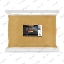 Powder Additive Bream