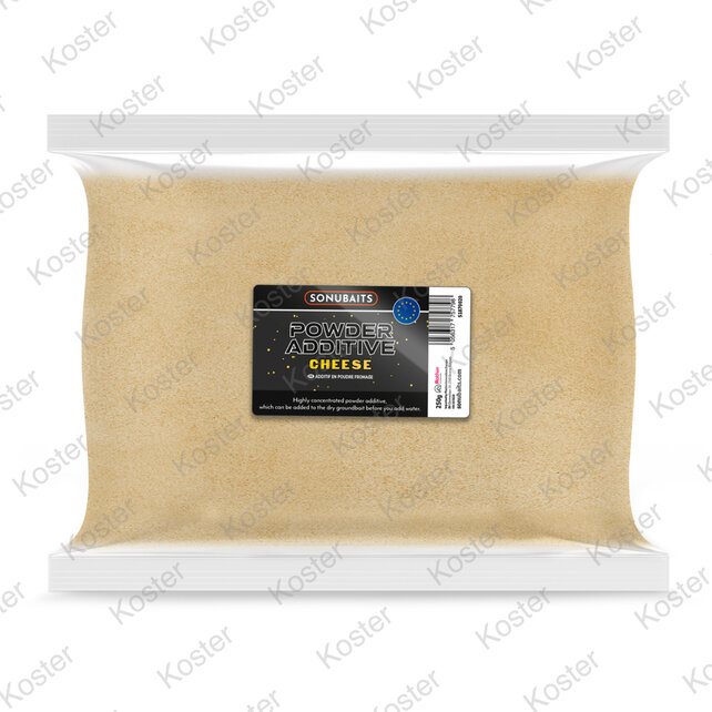 Powder Additive Cheese Powder Additive Cheese