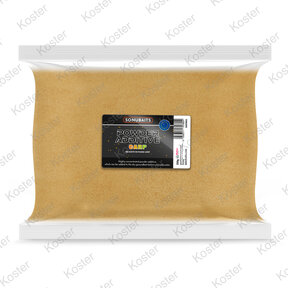 Powder Additive Carp