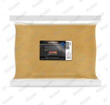 Powder Additive Roach