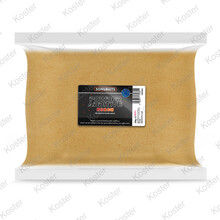 Powder Additive Roach