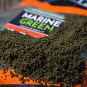 Super Crush Marine Green Groundbait - 2Kg Super Crush Marine Green Groundbait - 2Kg