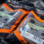 Marine Green Stiki Method Pellets 2mm Marine Green Stiki Method Pellets 2mm