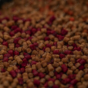 Krill & Squid Stiki Method Pellets 4mm Krill & Squid Stiki Method Pellets 4mm