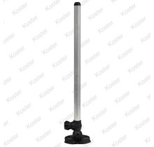Extending Leg 25mm / 450mm