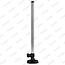 Matrix Extending Leg 25mm / 450mm