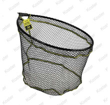 Carp Scoop Landing Net
