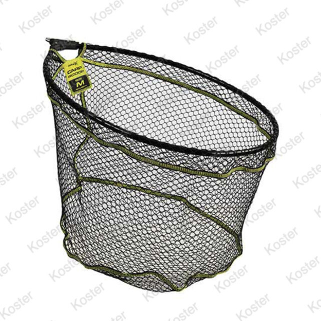 Carp Scoop Landing Net Carp Scoop Landing Net