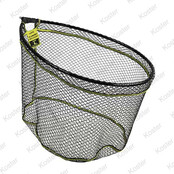 Carp Scoop Landing Net Carp Scoop Landing Net