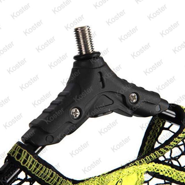 Carp Scoop Landing Net Carp Scoop Landing Net