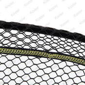 Carp Scoop Landing Net Carp Scoop Landing Net