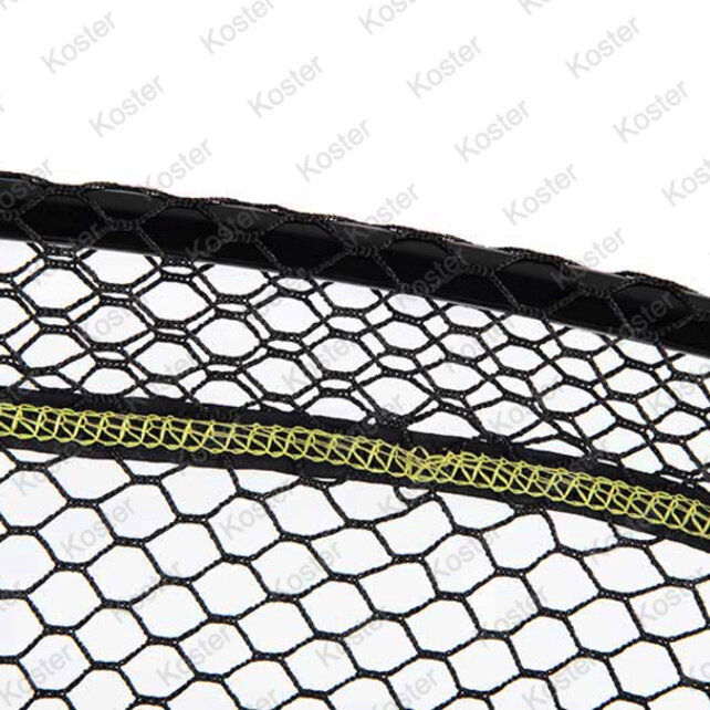 Carp Scoop Landing Net Carp Scoop Landing Net