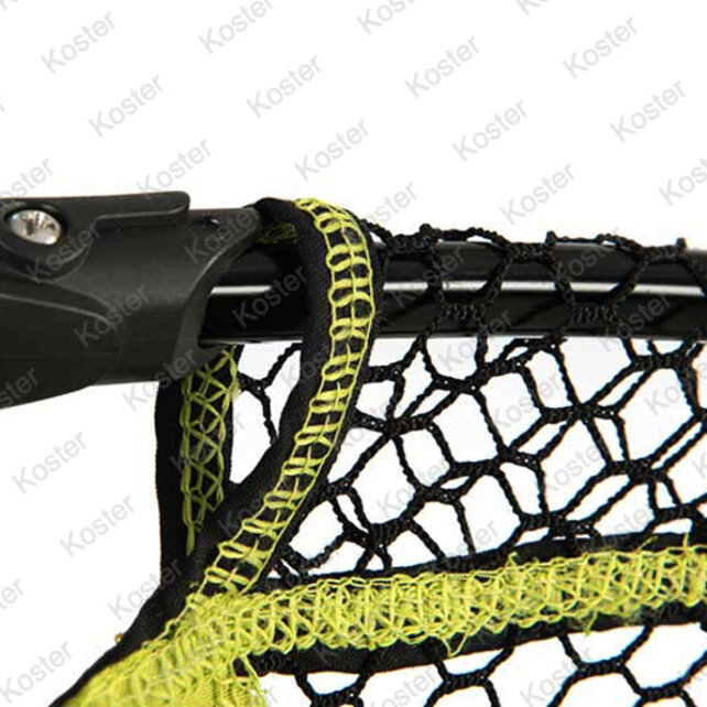 Carp Scoop Landing Net Carp Scoop Landing Net