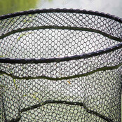 Carp Scoop Landing Net Carp Scoop Landing Net
