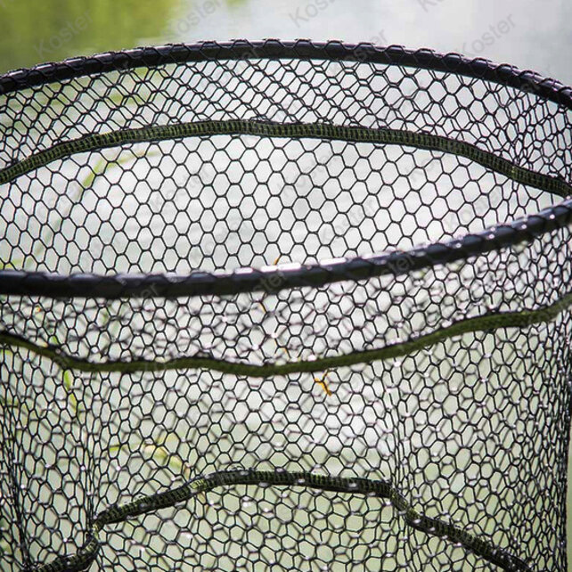 Carp Scoop Landing Net Carp Scoop Landing Net