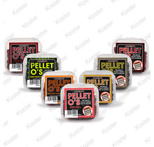 Hook Pellet O'S Krill - 14mm