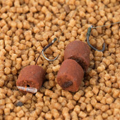 Hook Pellet O'S Krill - 14mm Hook Pellet O'S Krill - 14mm
