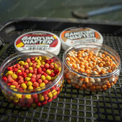 Band'um Wafter Power Scopex - Micro