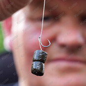 Pellet O's Spicy Sausage - 14mm Pellet O's Spicy Sausage - 14mm