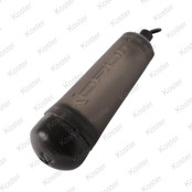 Touch Ledger - 3.2G Touch Ledger - 3.2G