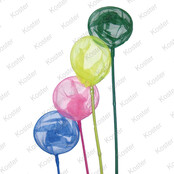 Joy of Fishing Slootnetje bamboe fijne maas Large (ass. kleuren) Joy of Fishing Slootnetje bamboe fijne maas Large (ass. kleuren)