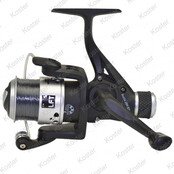 Combo Battle Spin "Pink Camou" 210 + B-2000RD