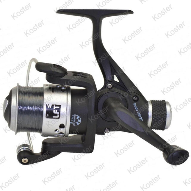 Combo Battle Spin "Pink Camou" 210 + B-2000RD