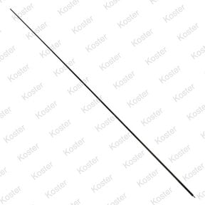 Carbon Top 4.5x1.55x900mm.