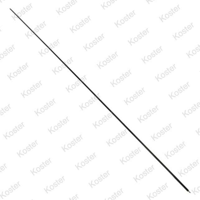 Carbon Top 4.5x1.55x900mm.