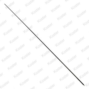 Carbon Top 4.0x1.55x900mm.