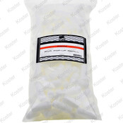 PVA Pop-Up Foam Refil Pack