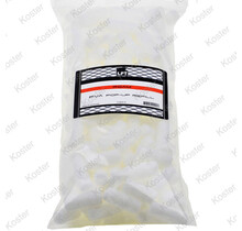 PVA Pop-Up Foam Refil Pack