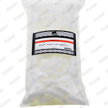 PVA Pop-Up Foam Refil Pack