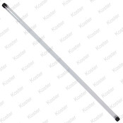 Universal Topset Tube 160x4cm Universal Topset Tube 160x4cm