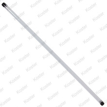 Universal Topset Tube 160x4cm