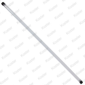 Universal Topset Tube 160x4cm