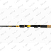 Sense Predator Spin 210 7-28gr Wave 2000 Sense Predator Spin 210 7-28gr Wave 2000