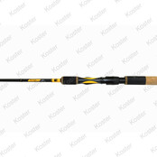 Sense Predator Spin 210 - 7-28 gram 2 Dlg Sense Predator Spin 210 - 7-28 gram 2 Dlg