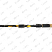 Sense Predator Travel 240 20-40gr 4dlg Sense Predator Travel 240 20-40gr 4dlg