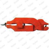 Shot Plier Shot Plier