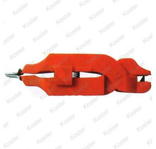 Shot Plier