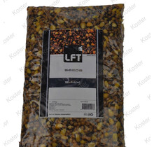 Seeds Spodmix 5-mix