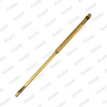 Hakensteker Dubbelzijdig