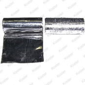 Bladlood 10gr. 2 Stuks