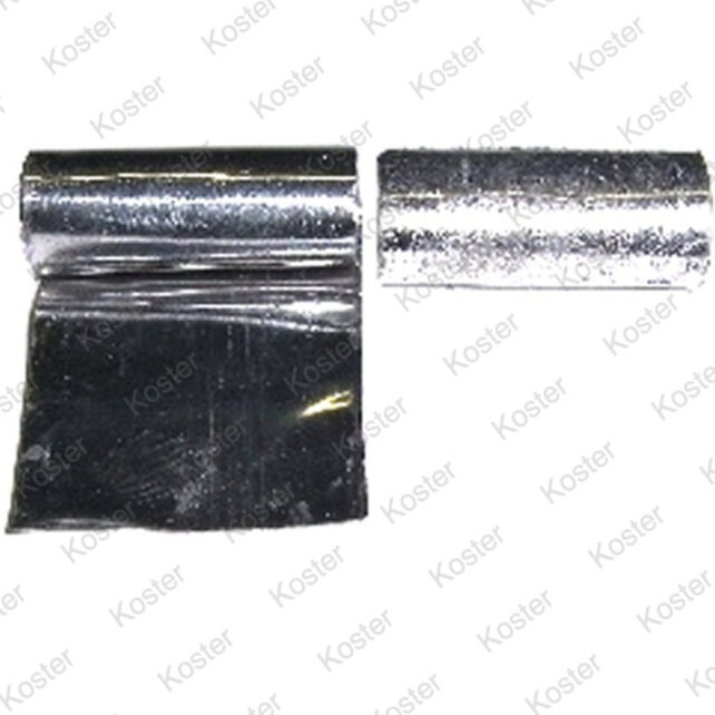 Bladlood 10gr. 2 Stuks