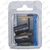 Bladlood 10gr. 2 Stuks