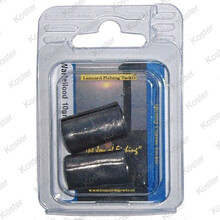 Bladlood 10gr. 2 Stuks