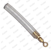 Float/Match adaptor 4stuks.