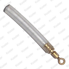 Float/Match adaptor 4stuks.