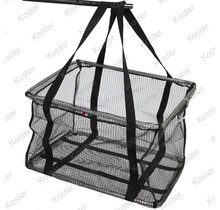PVC Weight Sling